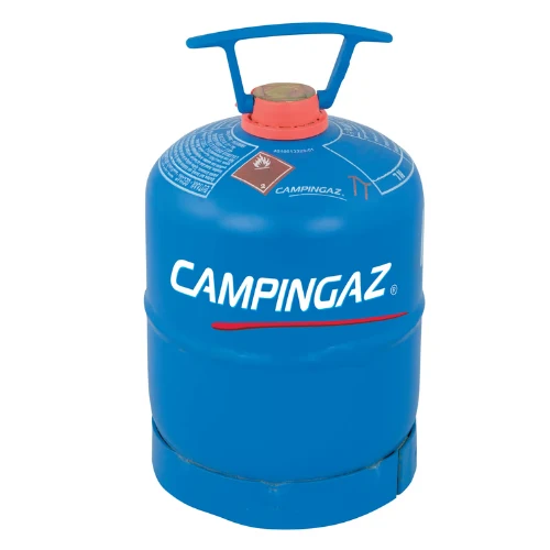 Bouteille Rechargeable 901 Campingaz - 1679