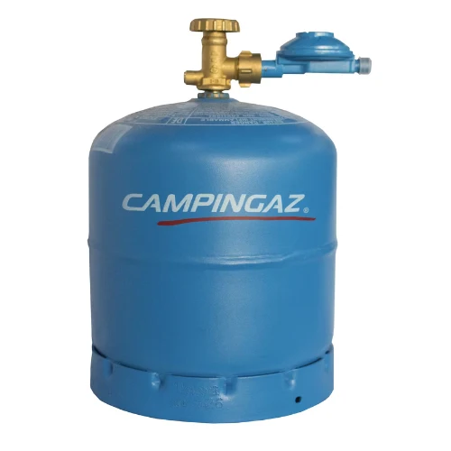 Bouteille Rechargeable 901 Campingaz - 1679