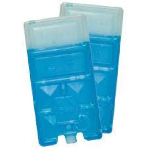 Freez Pack M5 PACK X5 Campingaz - 39040