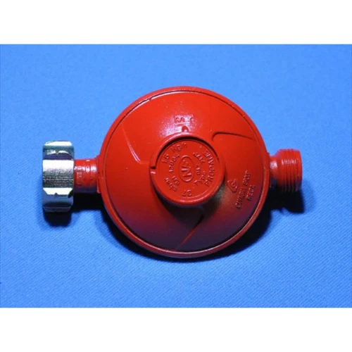 Détendeur propane ADDAX 717P