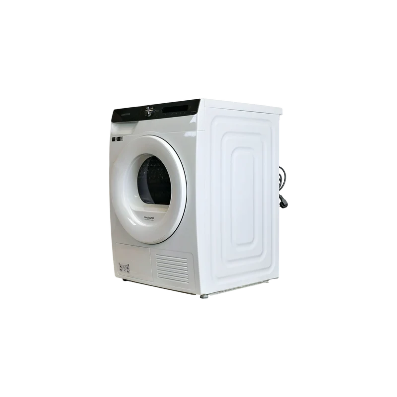 Seche-Linge Pompe À Chaleur 8 kg Reconditionné SAMSUNG DV80T5220TT