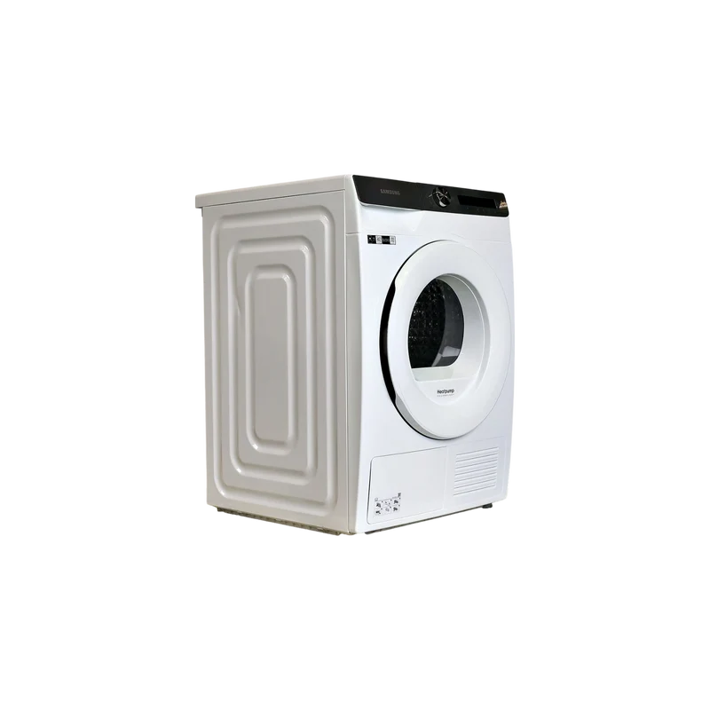 Seche-Linge Pompe À Chaleur 8 kg Reconditionné SAMSUNG DV80T5220TT