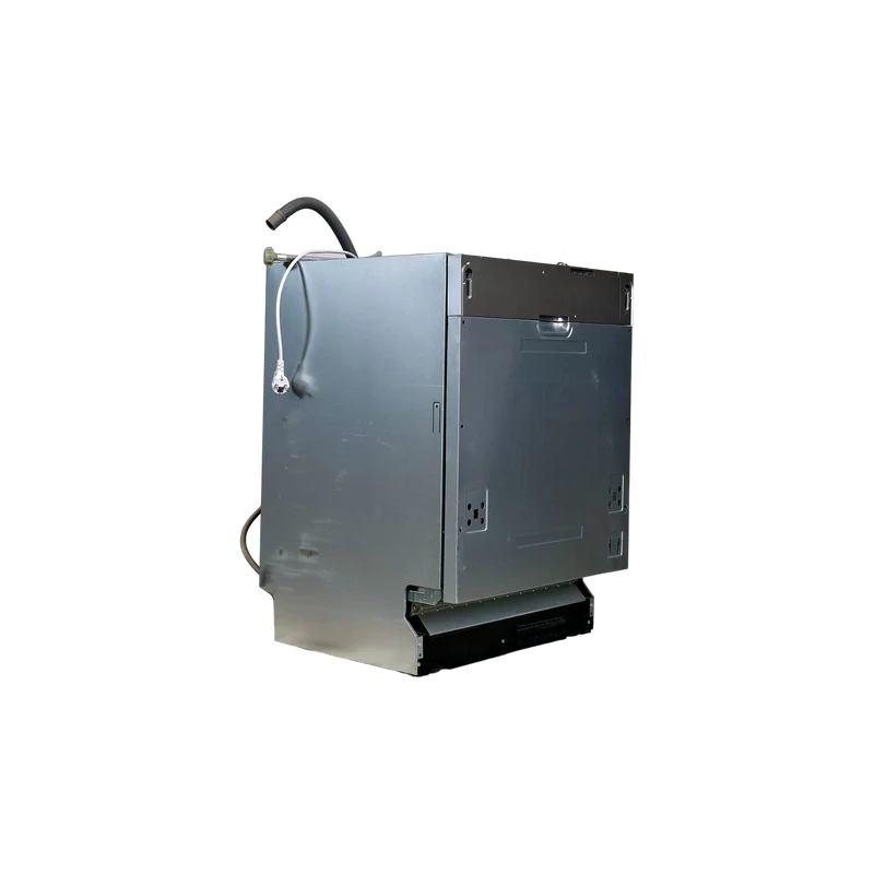 Lave-Vaisselle Encastrable 14 Cvts Reconditionné SCHNEIDER SCLT6444X0