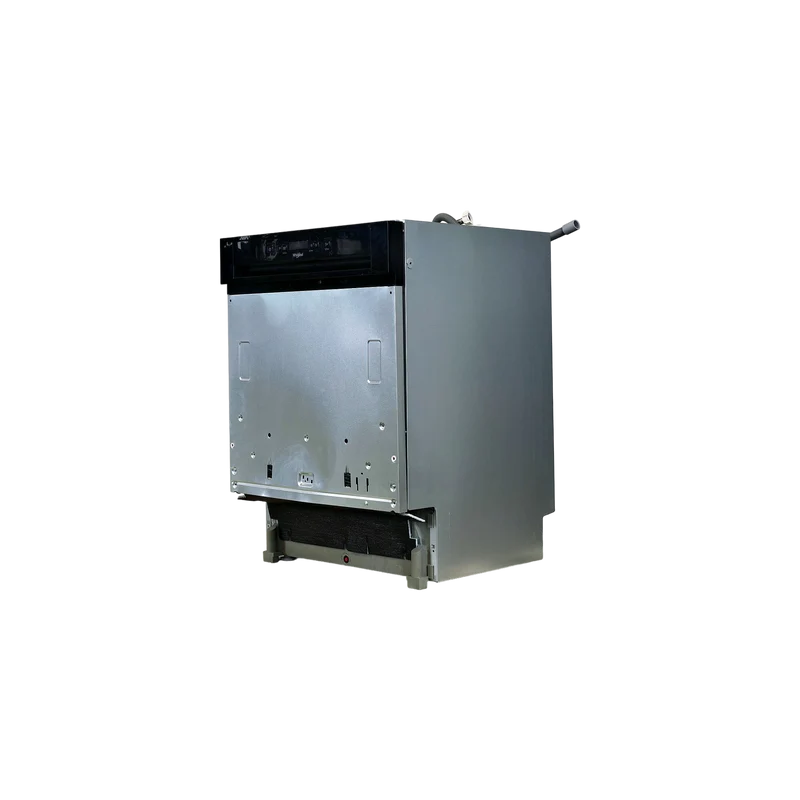 Lave-Vaisselle Encastrable 14 Cvts Reconditionné WHIRLPOOL WBC3C34PB