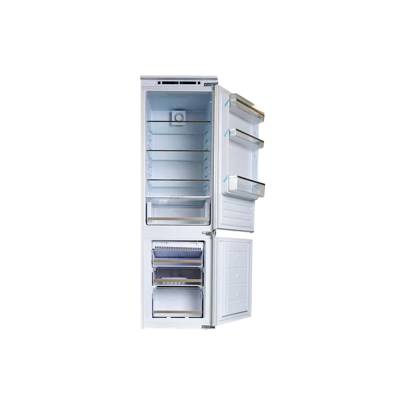 Réfrigérateur Encastrable 246 L Reconditionné SCHOLTES SORC9246F