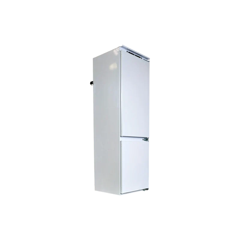 Réfrigérateur Encastrable 246 L Reconditionné SCHOLTES SORC9246F