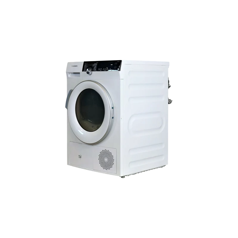 Seche-Linge Pompe À Chaleur 8 kg Reconditionné THOMSON THTD8HPA+++
