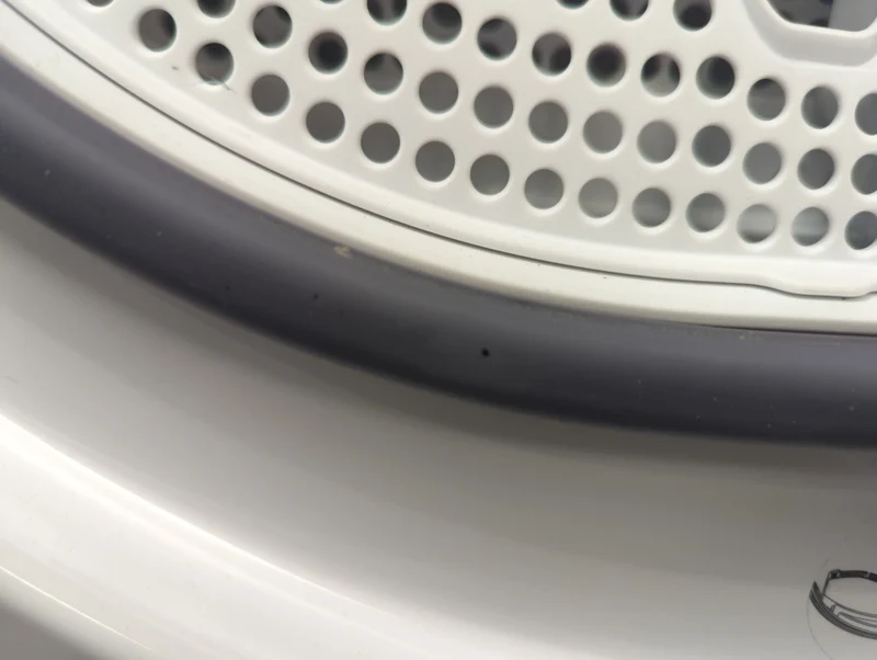 Seche-Linge Pompe À Chaleur 8 kg Reconditionné THOMSON THTD8HPA+++
