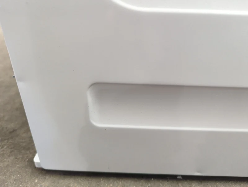 Seche-Linge Condensation 8 kg Reconditionné BEKO DCB816W