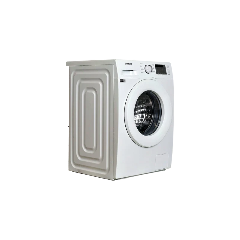 Lave-Linge Hublot 8 kg Reconditionné SAMSUNG WW80TA046TH