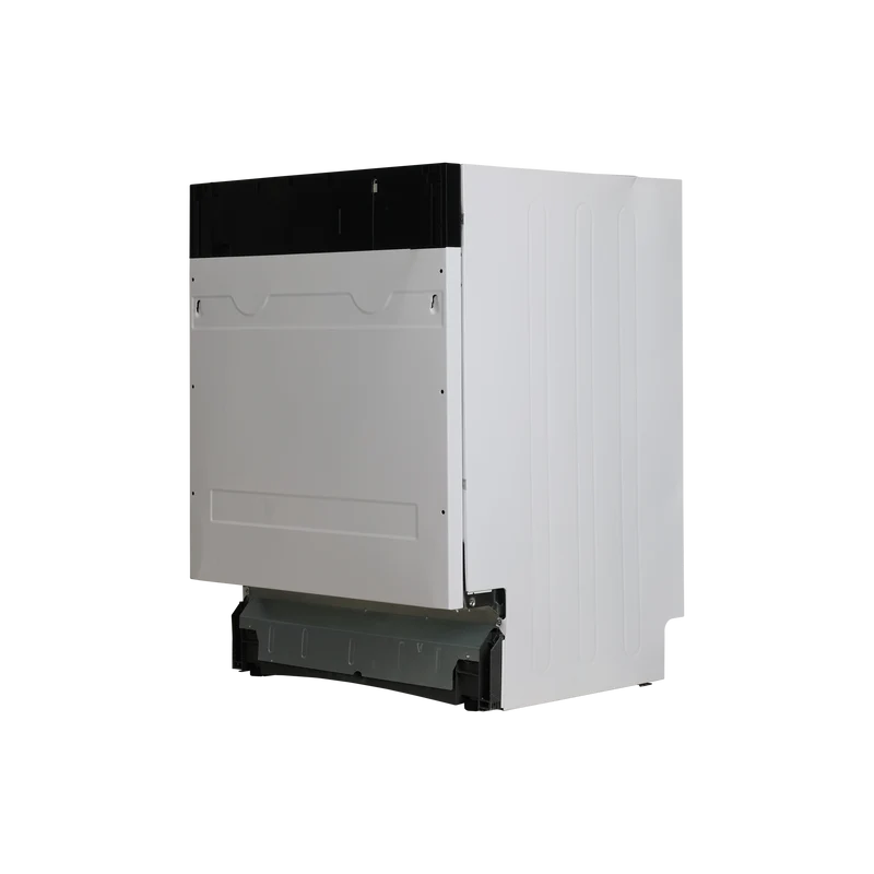 Lave-Vaisselle Encastrable 13 Cvts Reconditionné BRANDT BKFI1347J