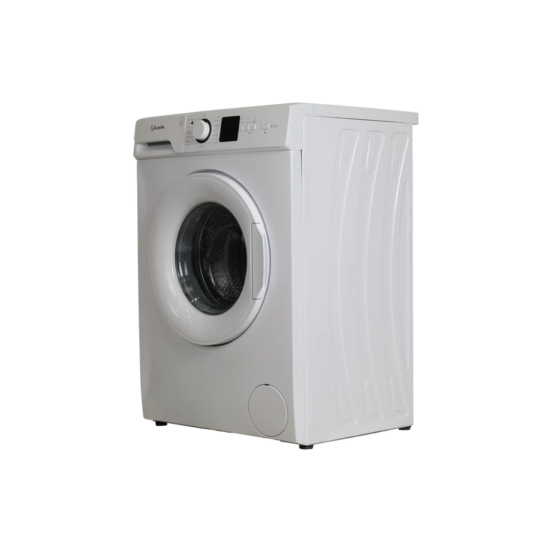Lave-Linge Hublot 7 kg Reconditionné VEDETTE LFV274W
