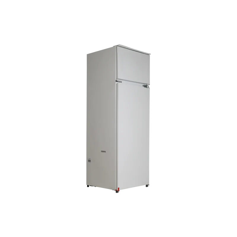 Réfrigérateur Encastrable 259 L Reconditionné ELECTROLUX KTB2DE16S