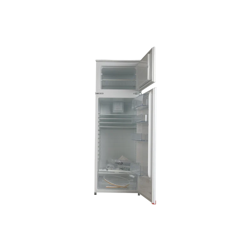 Réfrigérateur Encastrable 259 L Reconditionné ELECTROLUX KTB2DE16S
