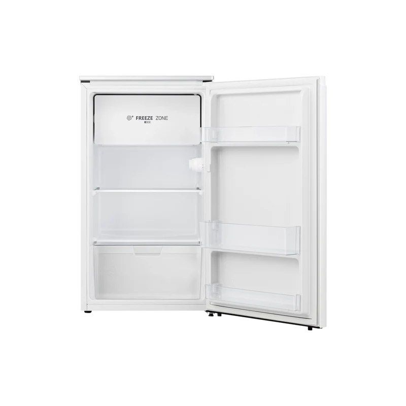 Réfrigérateur Compact 82 L Reconditionné SEVERIN TKS8845