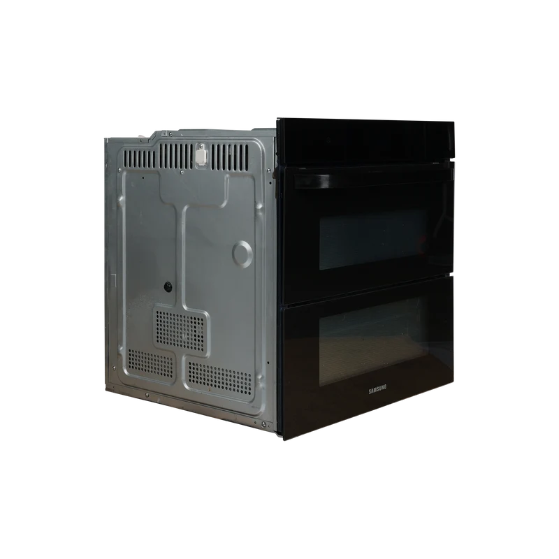Four Chaleur Tournante 75 L Reconditionné SAMSUNG NV75R7676RB