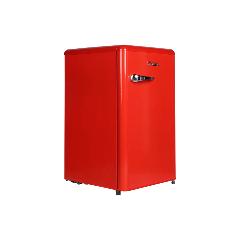 Réfrigérateur Compact 88 L Reconditionné RADIOLA RART90RV