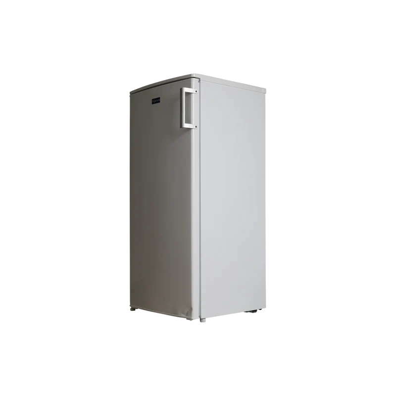 Réfrigérateur Avec Congélateur 190 L Reconditionné FRIGEAVIA FRUP190W