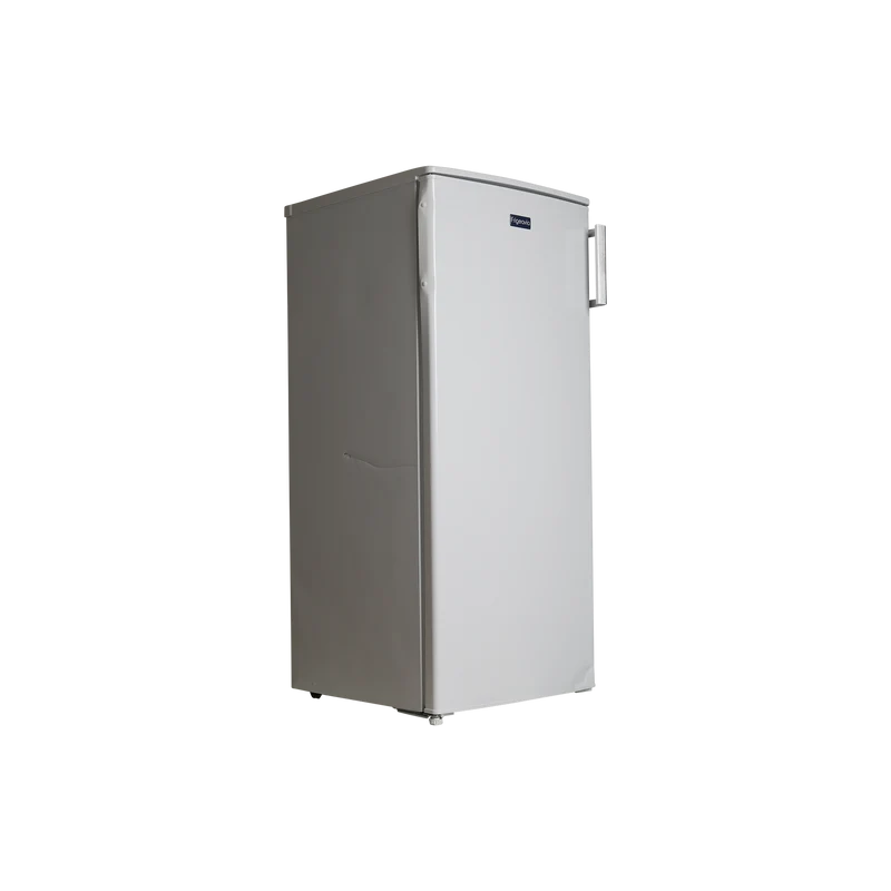 Réfrigérateur Avec Congélateur 190 L Reconditionné FRIGEAVIA FRUP190W