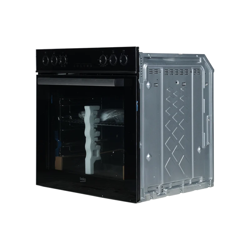 Four Chaleur Tournante 72 L Reconditionné BEKO BBUM13329X