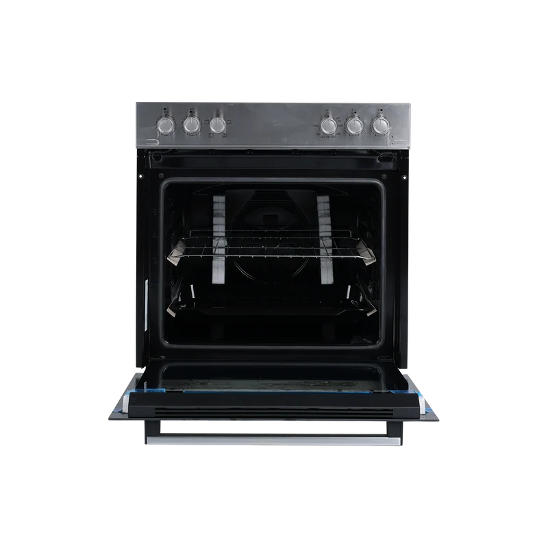 Four Chaleur Tournante 74 L Reconditionné BEKO BBUC12020X