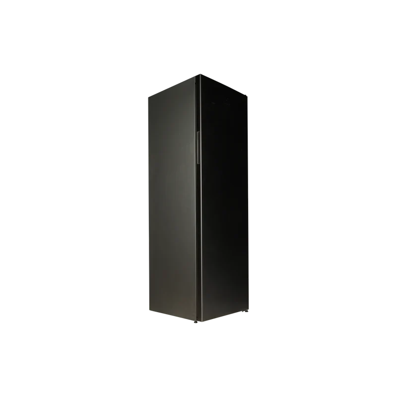Réfrigérateur Une Porte 390 L Reconditionné ELECTROLUX LRC5ME38X0