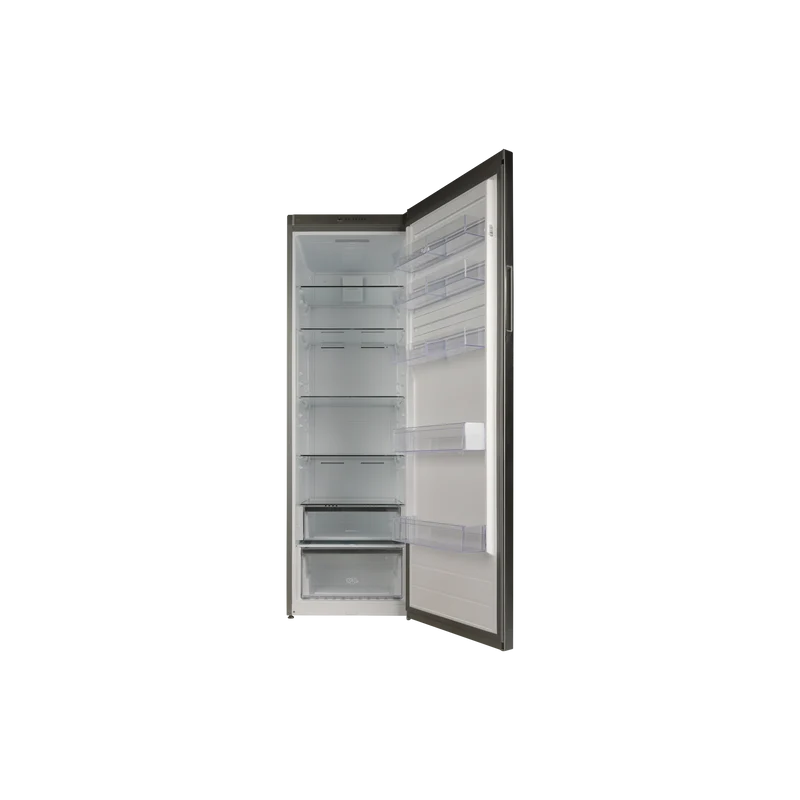 Réfrigérateur Une Porte 390 L Reconditionné ELECTROLUX LRC5ME38X0