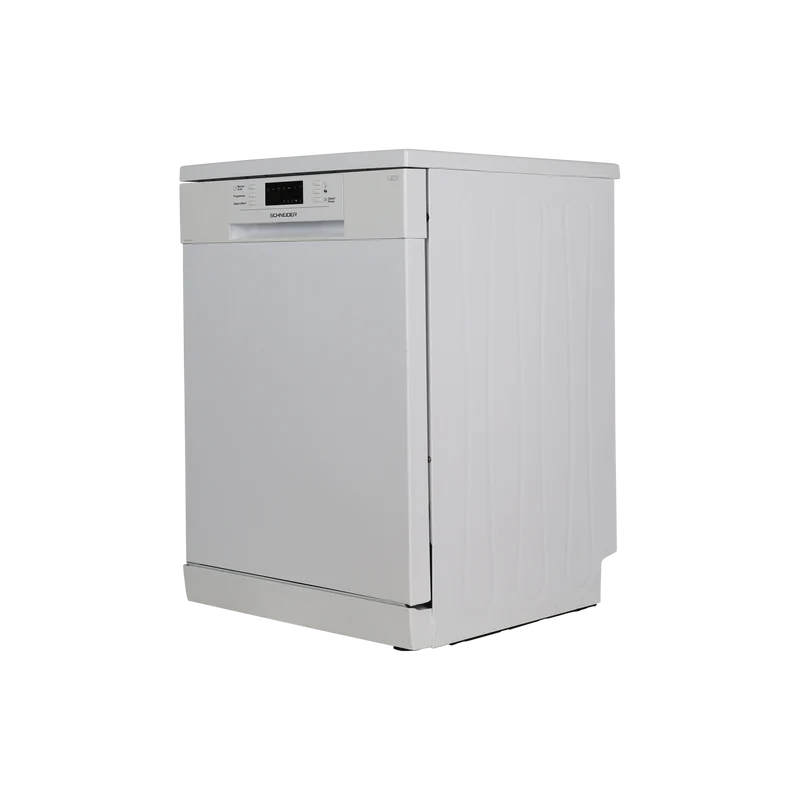 Lave-Vaisselle Pose Libre 14 Cvts Reconditionné SCHNEIDER SCDW1446IDW