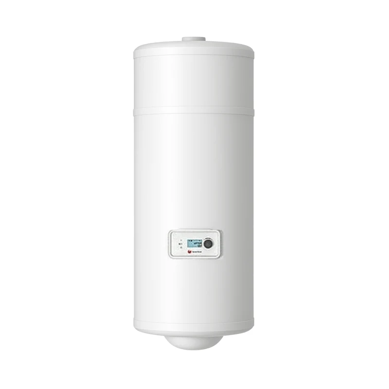 Chauffe-eau thermodynamique mural Saunier Duval Magna Aqua 100/3