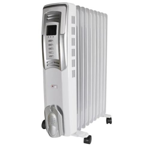 Bain D'Huile Electronique 1500W Drexon ELECTRON 503015