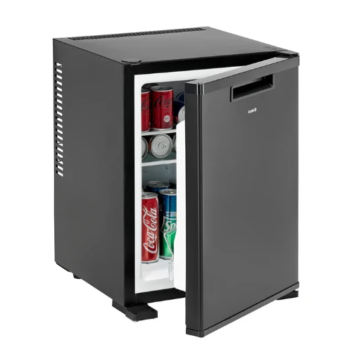 Réfrigérateur encastrable Indel B, Breeze T40