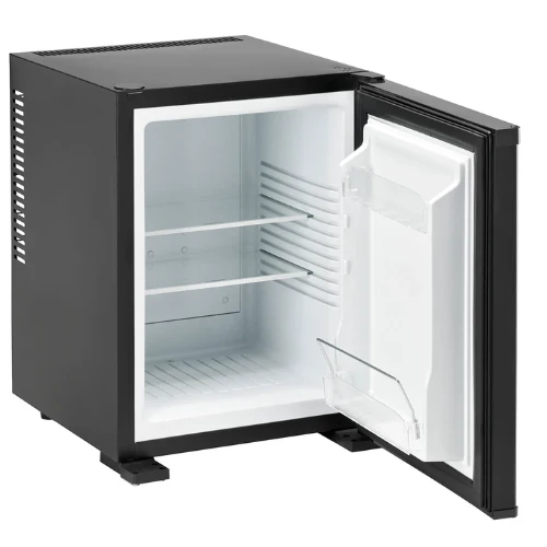 Réfrigérateur encastrable Indel B, Breeze T40