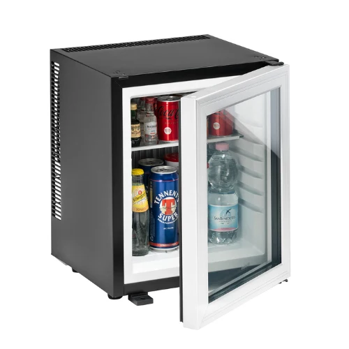 Réfrigérateur encastrable Indel B, Breeze T30 PV