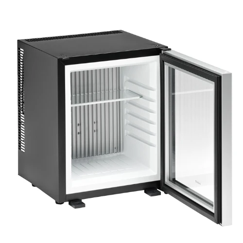 Réfrigérateur encastrable Indel B, Breeze T30 PV