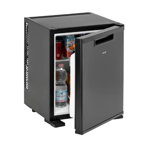Réfrigérateur encastrable Indel B, Breeze T30