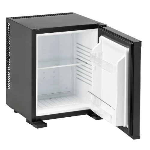 Réfrigérateur encastrable Indel B, Breeze T30