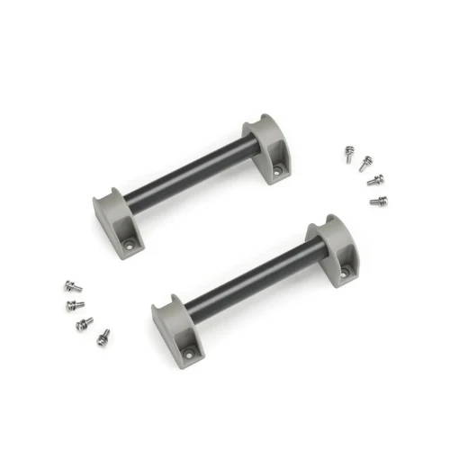 Lot de 2 poignées pour TB31-2, INDEL B Travel Box, S2H314151-2