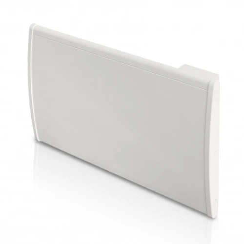 Radiateur À Inertie Céramique 2000W Drexon MARA 744220