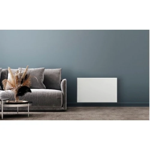 Radiateur À Inertie Céramique 2000W Drexon MARA 744220