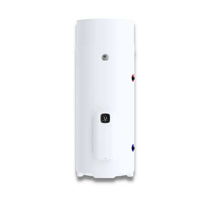 Chauffe-eau thermodynamique au sol Thermor Aéromax Access stable 200 L