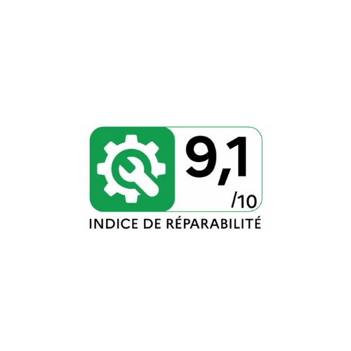 Série 4, Lave-vaisselle tout intégrable, 60 cm, XXL (grande hauteur) BOSCH SBV4HVX14E