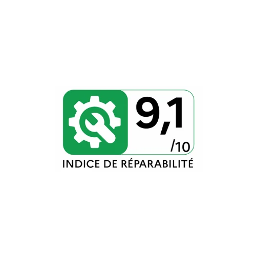Série 4, Lave-vaisselle tout intégrable, 60 cm, Porte à glissières BOSCH SMH4HVX14E