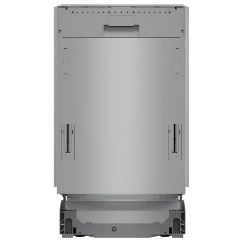 N 50, Lave-vaisselle tout intégrable, 45 cm, Porte à glissières NEFF S875EMX35E