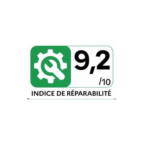N 50, Lave-vaisselle tout intégrable, 45 cm, Porte à glissières NEFF S875EMX35E