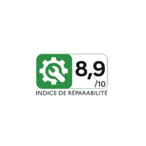 N 50, Lave-vaisselle tout intégrable, 60 cm, Porte à glissières NEFF S175HTX06E