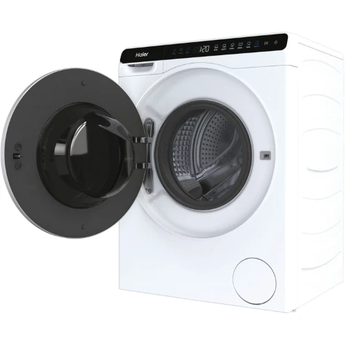 Lave-linge Mini Drum Compact 5 kg HAIER HW50-BP12307