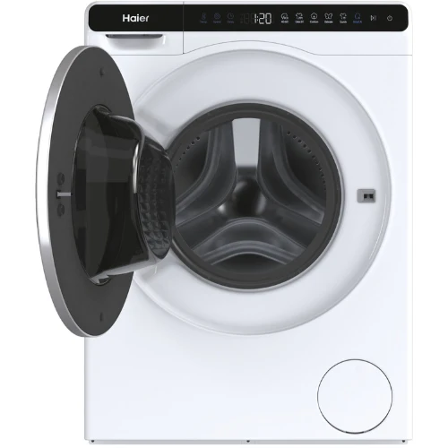 Lave-linge Mini Drum Compact 5 kg HAIER HW50-BP12307