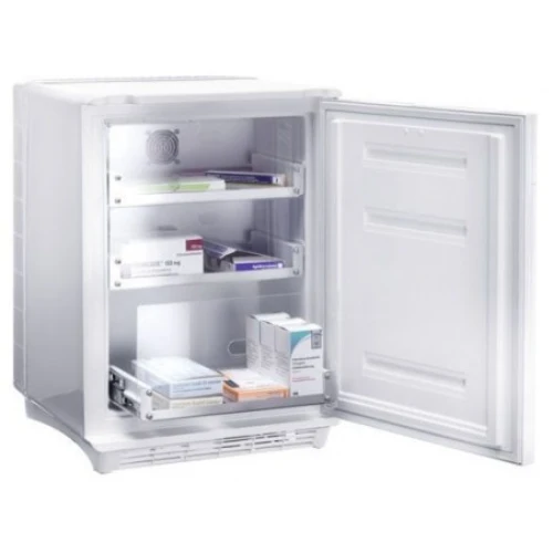 Réfrigérateur médical s’ouvrant à droite, 29 l Dometic HC 302
