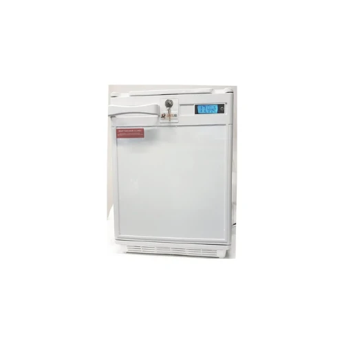 Réfrigérateur médical s’ouvrant à droite, 29 l Dometic HC 302