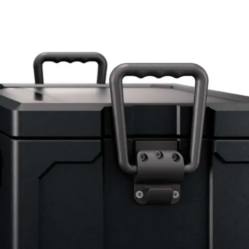 Glacière isotherme, 33 l, Stone Dometic Cool-Ice WCI 33